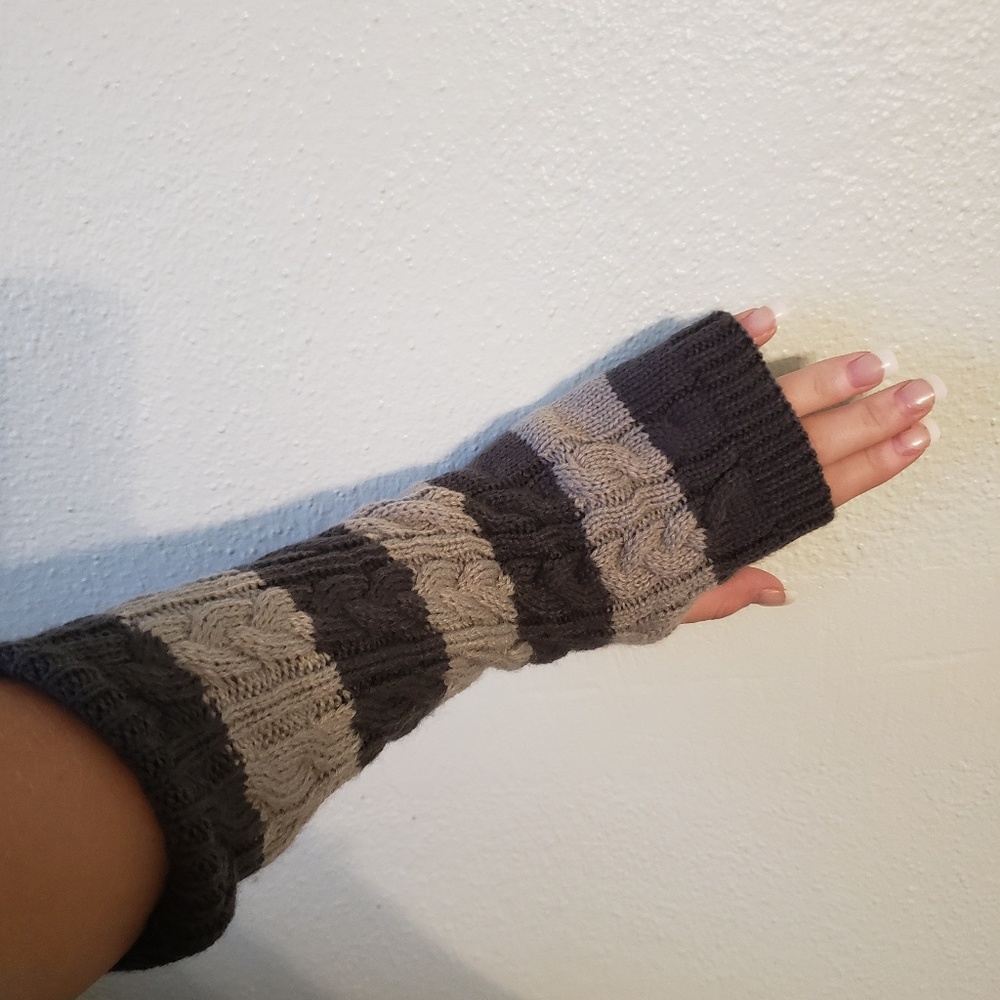 🍭Hand warmers - Picture 2 of 2